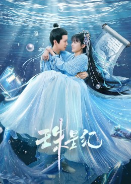 网站内容优化策略的重点